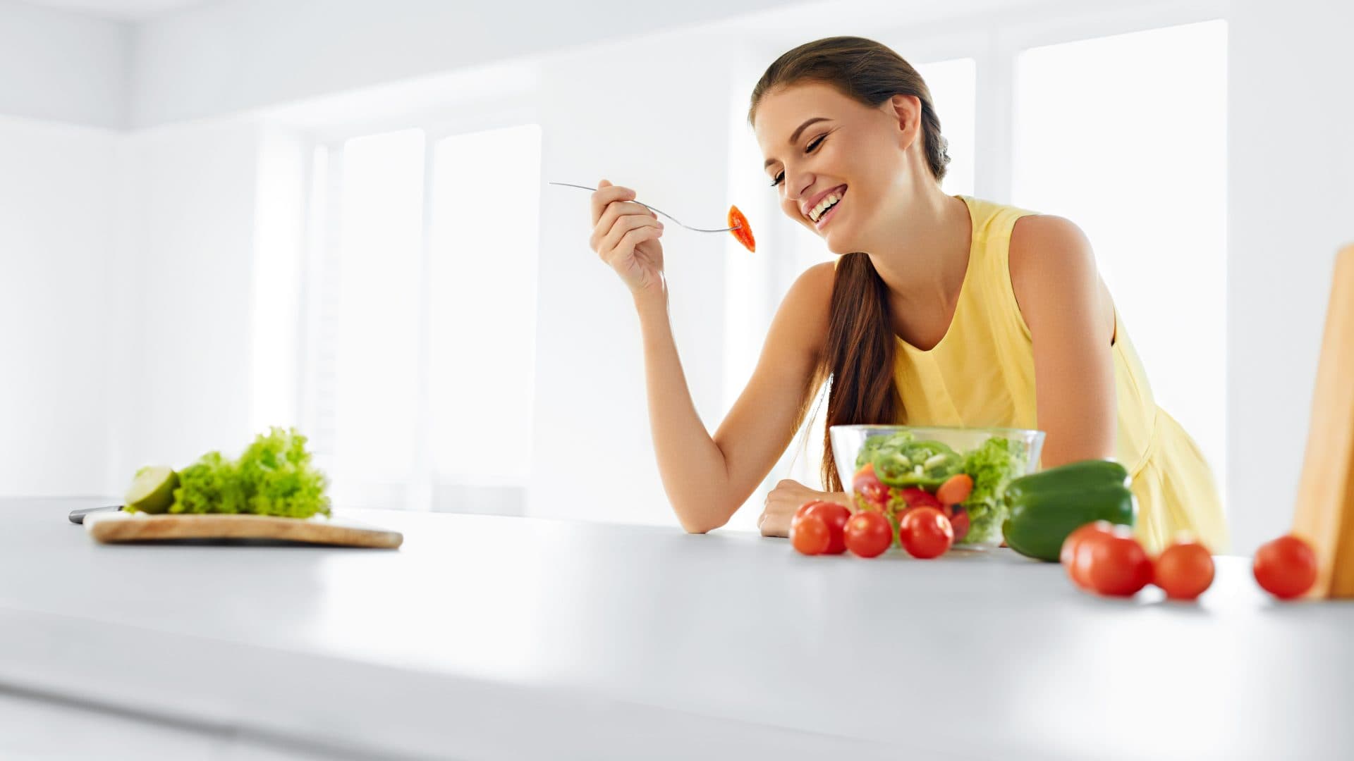 Spring Allergy-Proof Your Home: Tips for a Healthy Indoor Environment